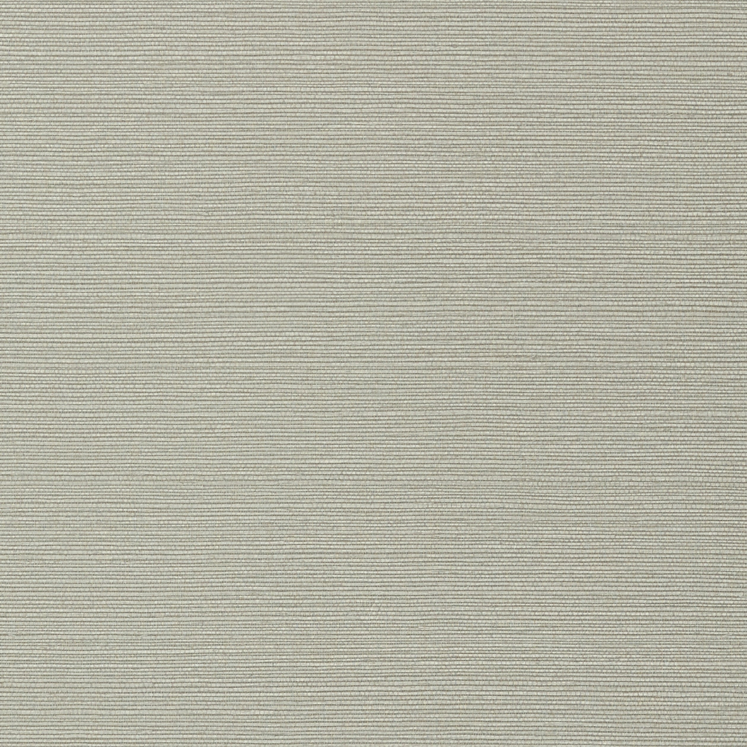 TALUK SISAL - Grey