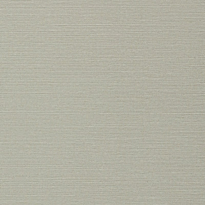 TALUK SISAL - Grey