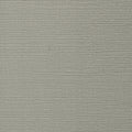 TALUK SISAL - Dark Grey