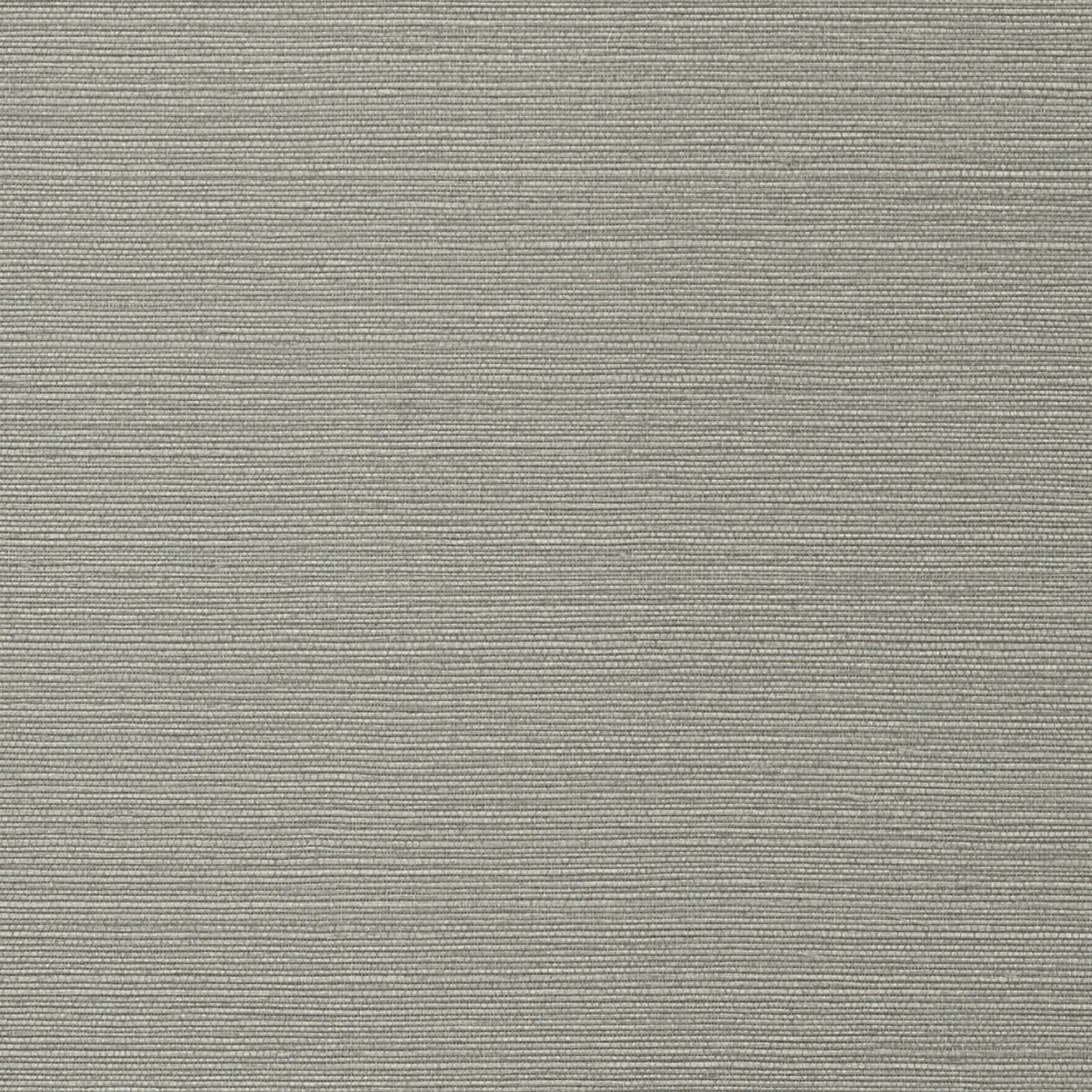 TALUK SISAL - Dark Grey
