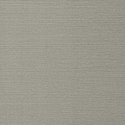 TALUK SISAL - Dark Grey