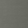 TALUK SISAL - Charcoal