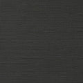 TALUK SISAL - Black