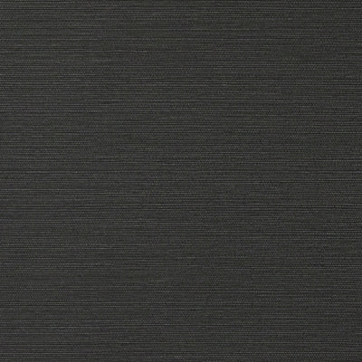 TALUK SISAL - Black