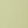 TALUK SISAL - Willow