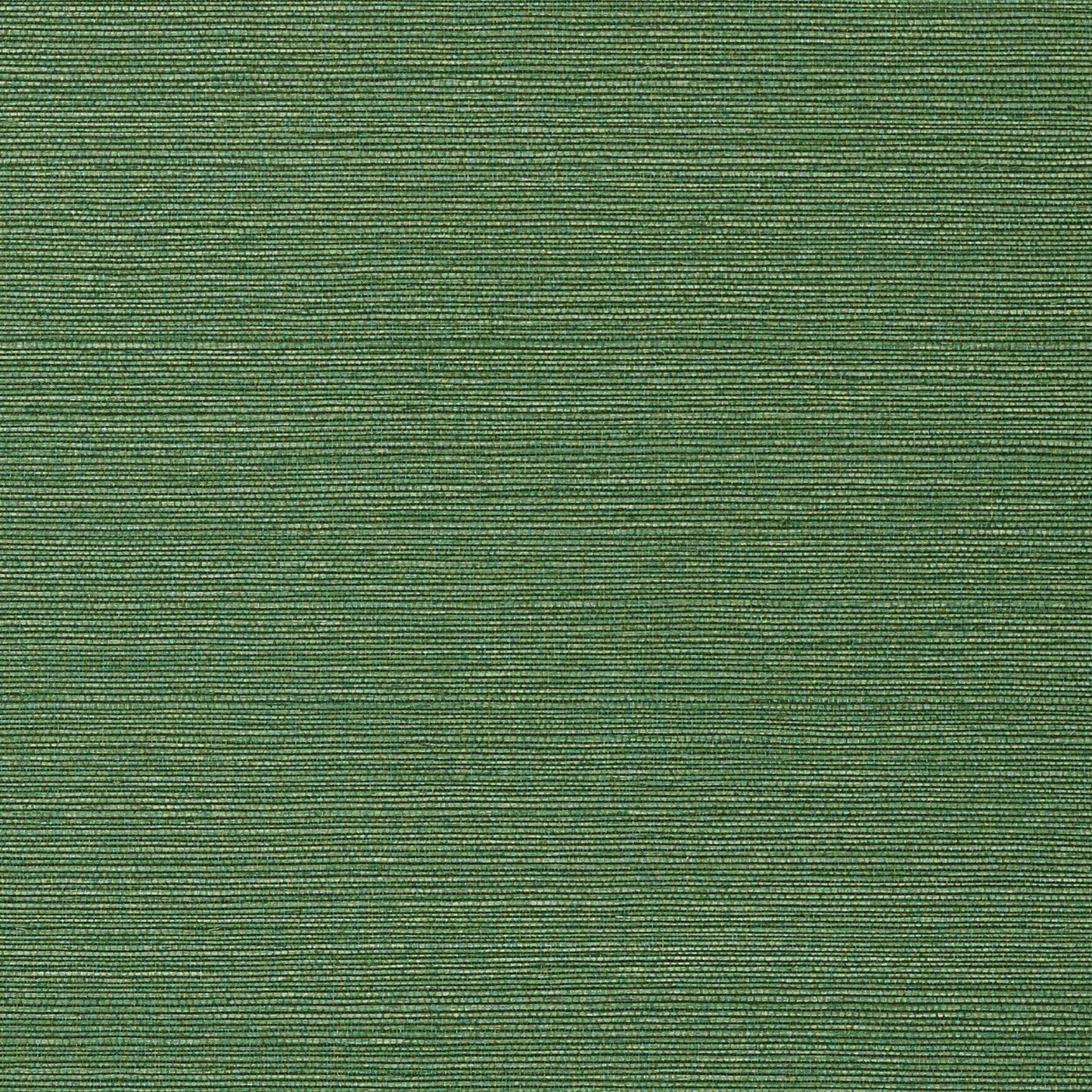 TALUK SISAL - Green