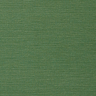 TALUK SISAL - Green