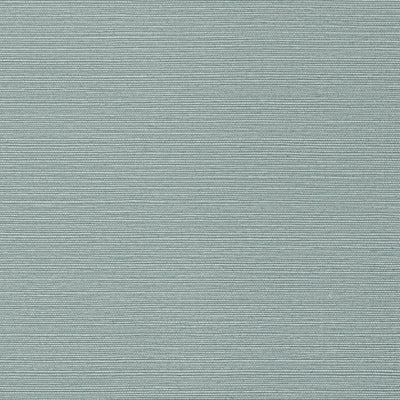TALUK SISAL - Mineral
