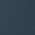 TALUK SISAL - Navy