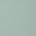 TALUK SISAL - Aqua