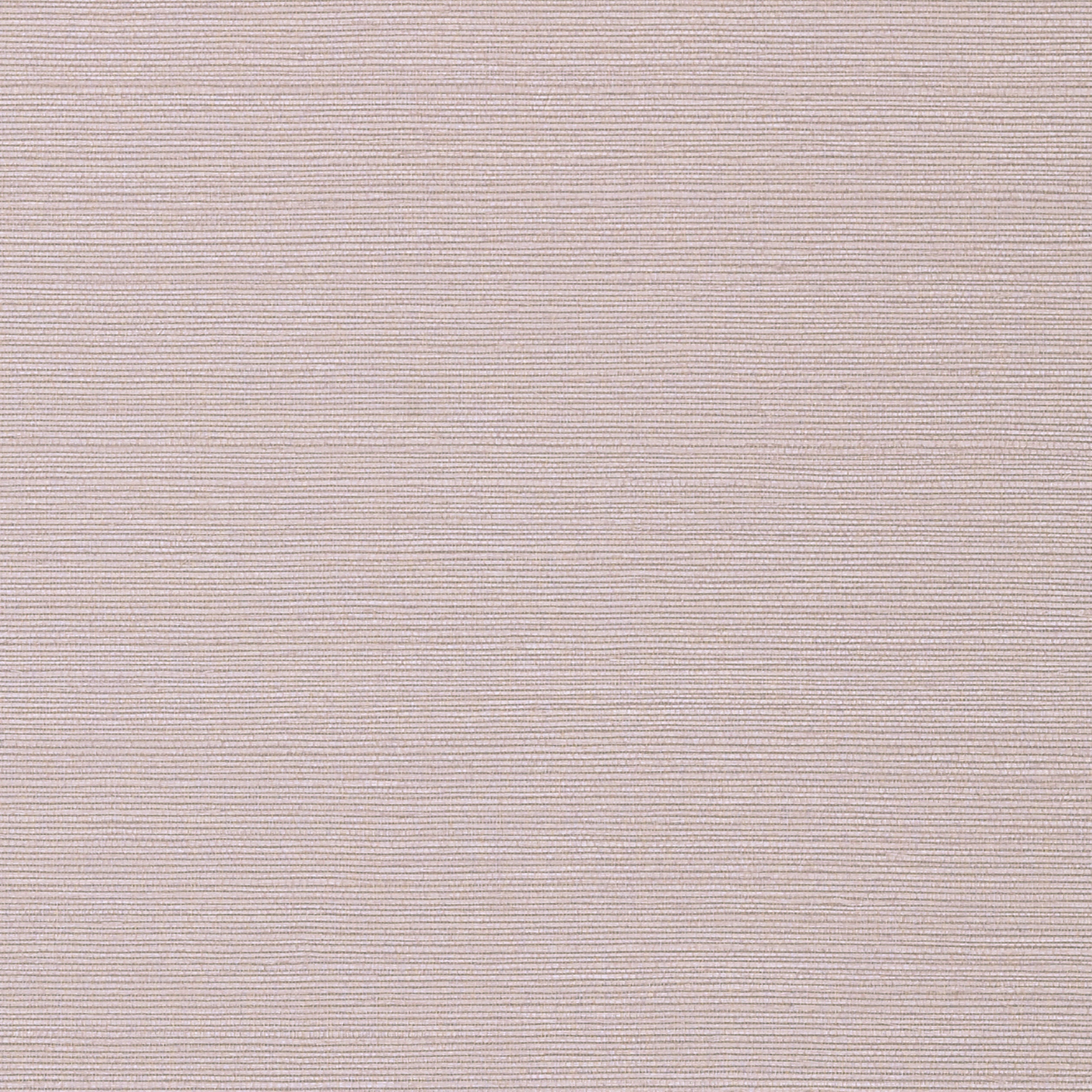 TALUK SISAL - Lilac