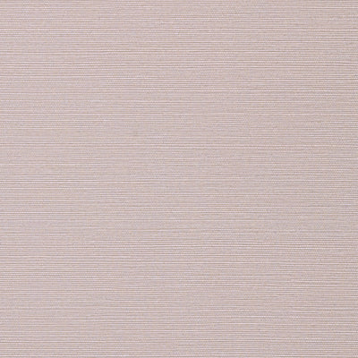 TALUK SISAL - Lilac