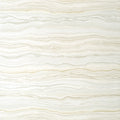 TREVISO MARBLE - Neutral