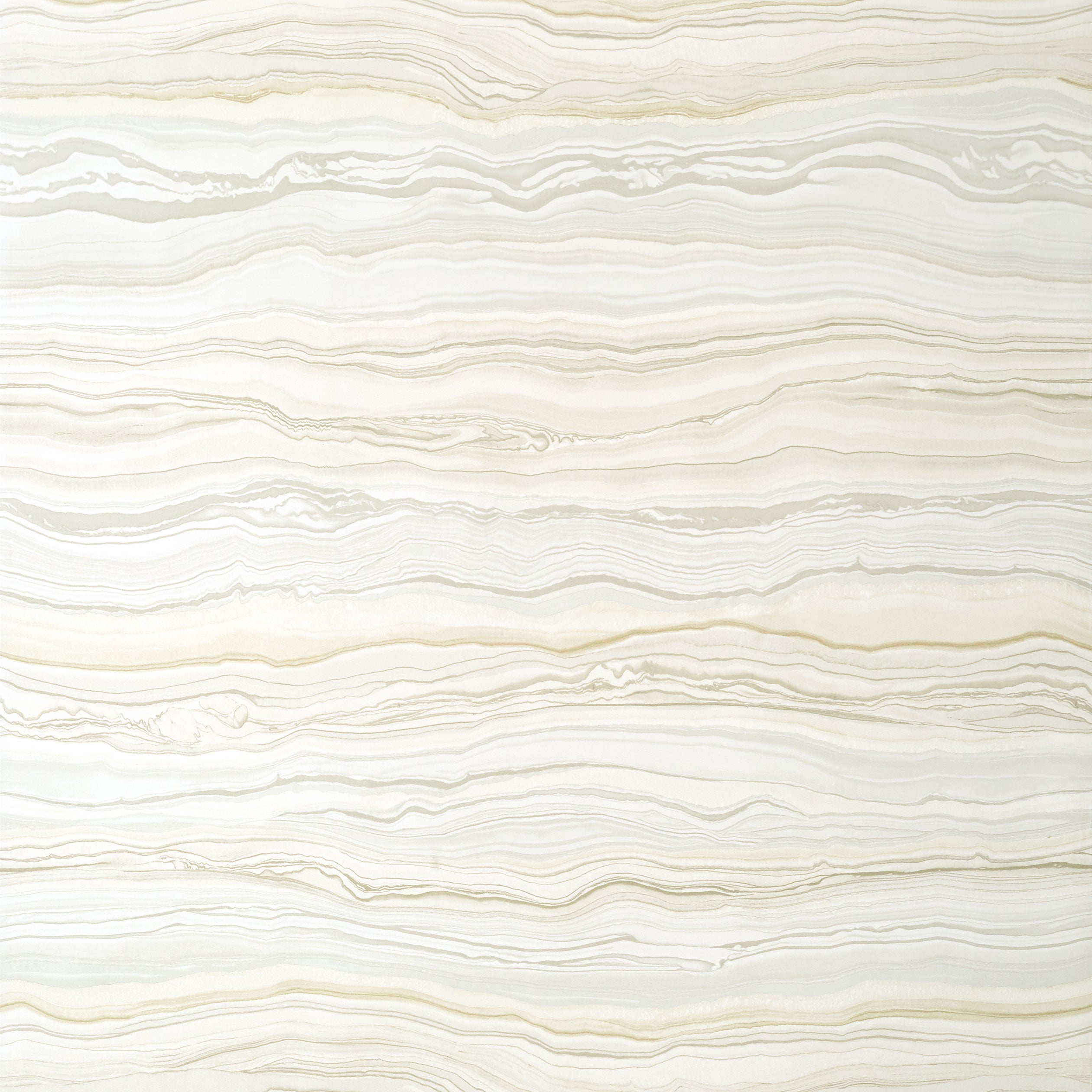 TREVISO MARBLE - Neutral