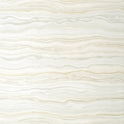 TREVISO MARBLE - Neutral