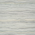 TREVISO MARBLE - Grey