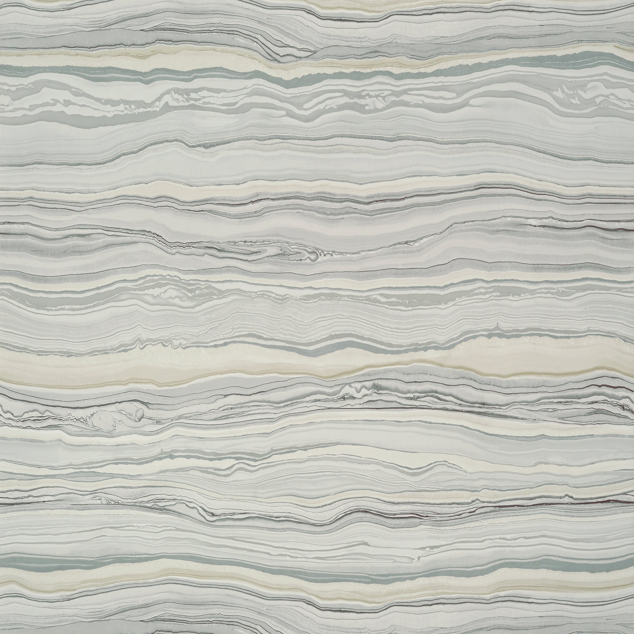 TREVISO MARBLE - Grey