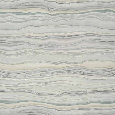 TREVISO MARBLE - Grey