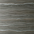 TREVISO MARBLE - Smoke
