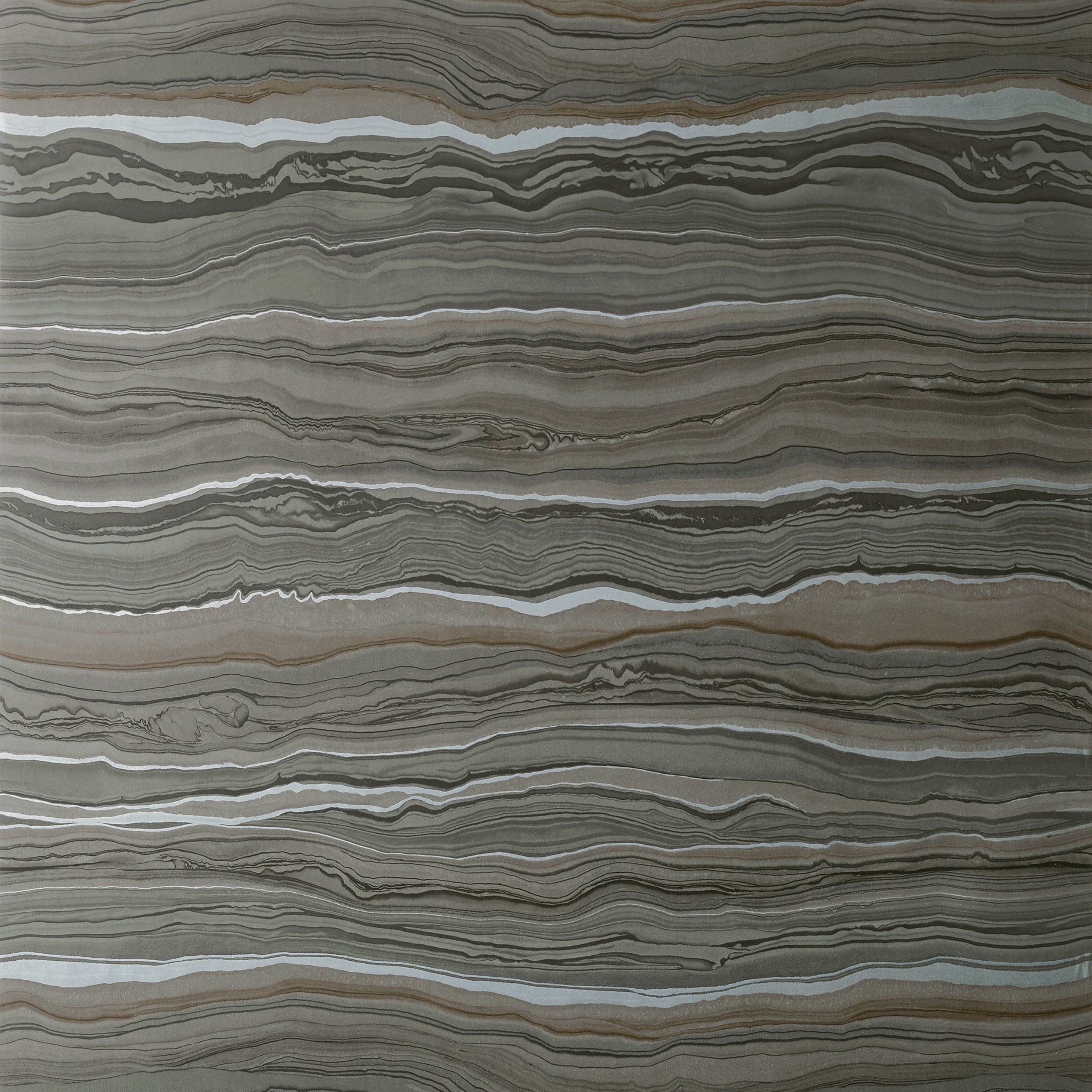 TREVISO MARBLE - Smoke