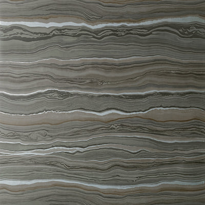 TREVISO MARBLE - Smoke
