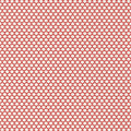 BIJOU - Red