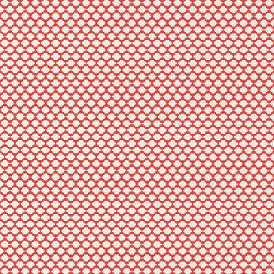 BIJOU - Red