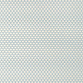 BIJOU - Light Blue