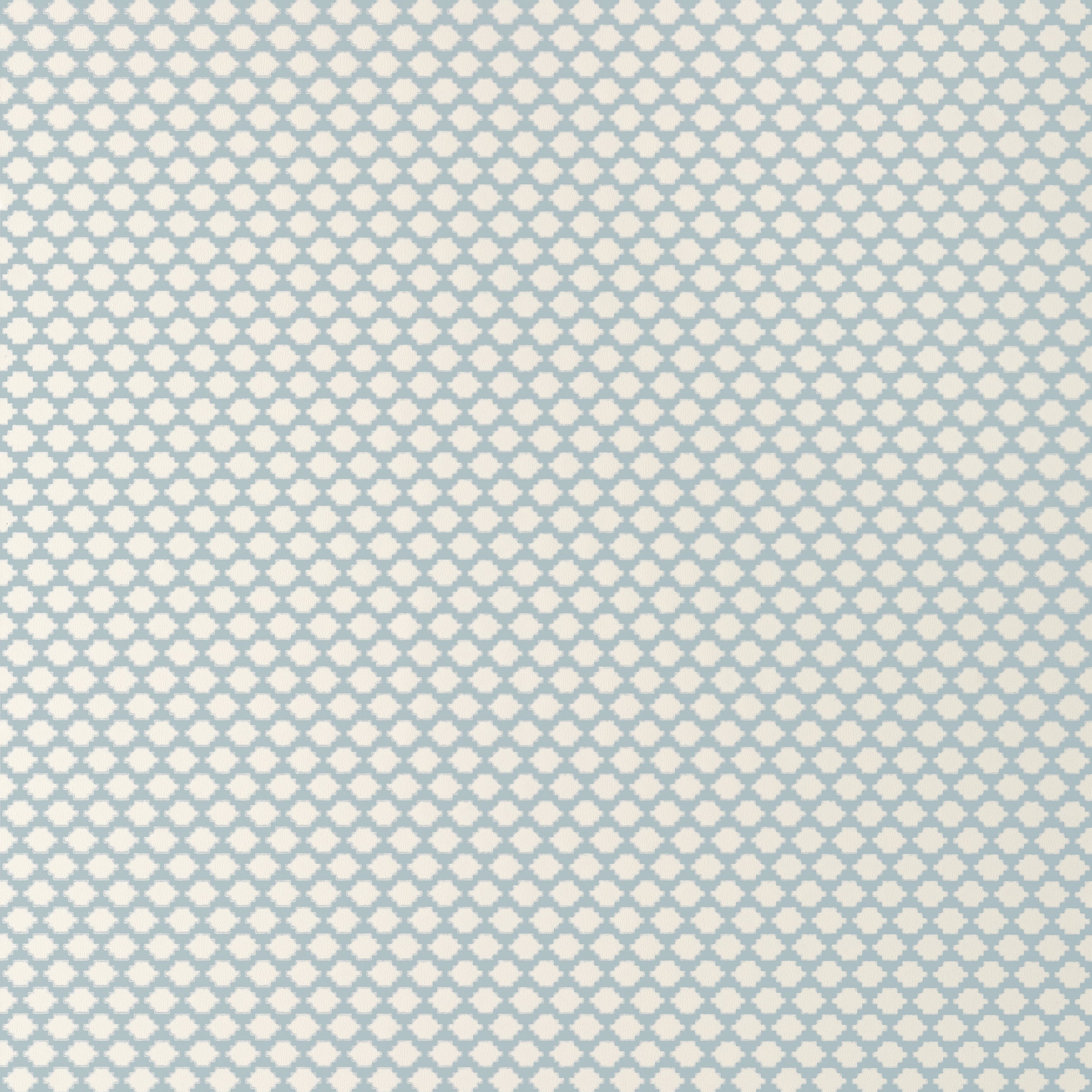 BIJOU - Light Blue