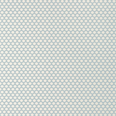 BIJOU - Light Blue