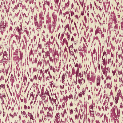 CARLOTTA - Eggplant