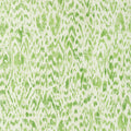 CARLOTTA - Green