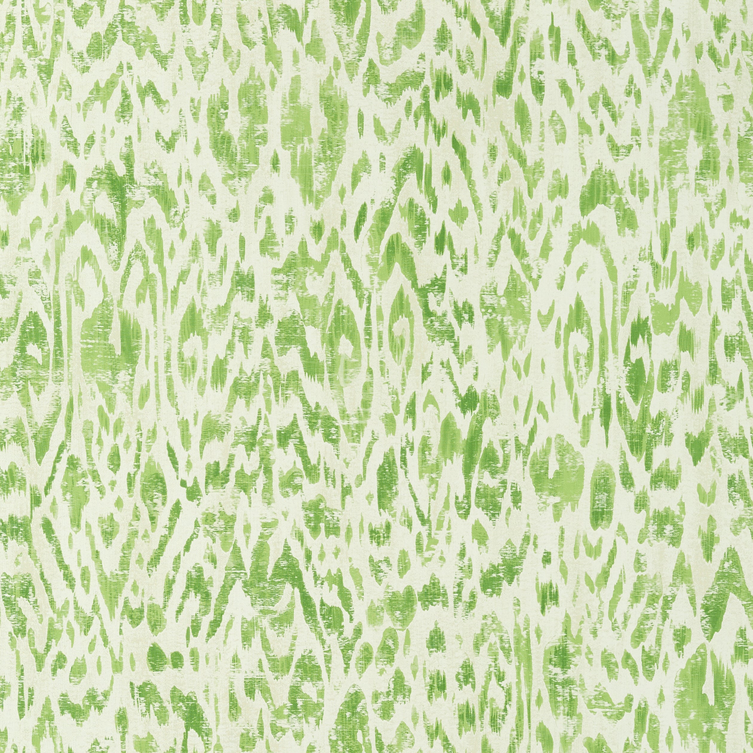CARLOTTA - Green