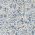 CARLOTTA - Blue