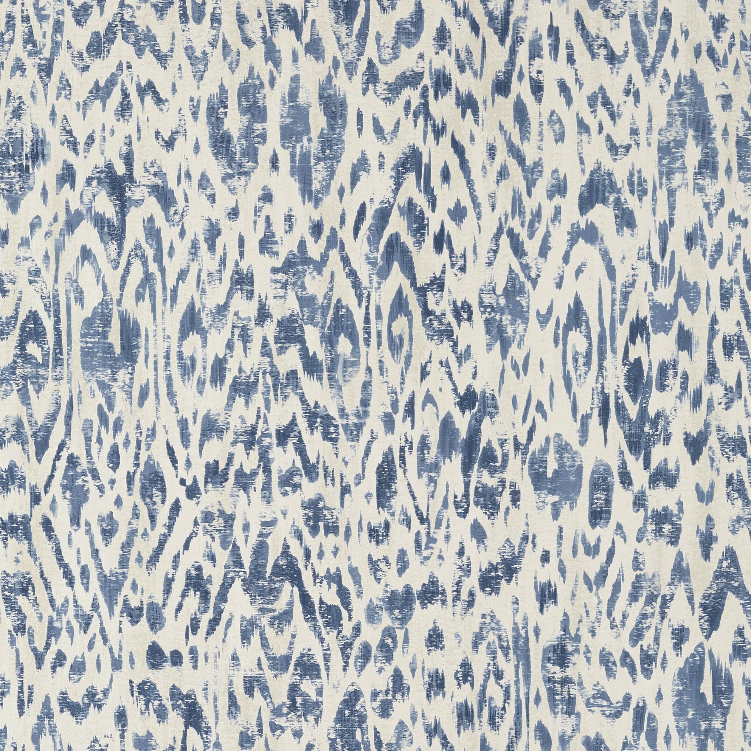CARLOTTA - Blue