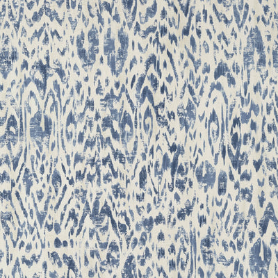 CARLOTTA - Blue
