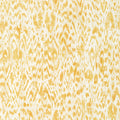 CARLOTTA - Yellow
