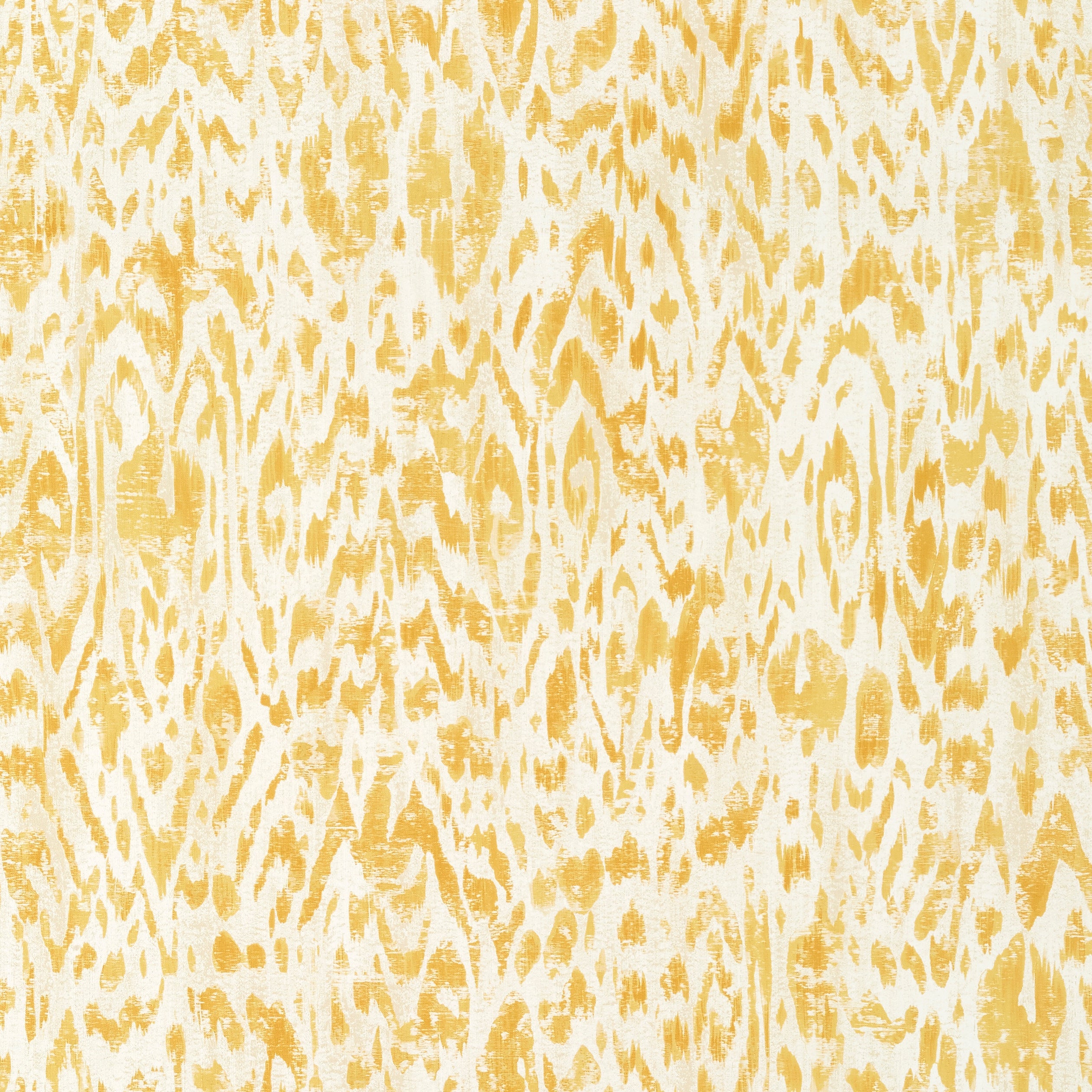 CARLOTTA - Yellow