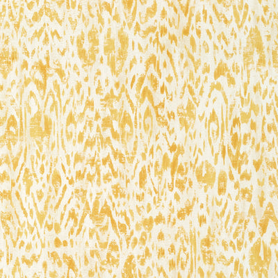 CARLOTTA - Yellow