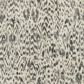CARLOTTA - Charcoal