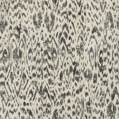 CARLOTTA - Charcoal