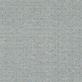 LATTICE WEAVE - Blue