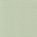 LATTICE WEAVE - Green