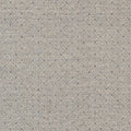 LATTICE WEAVE - Black