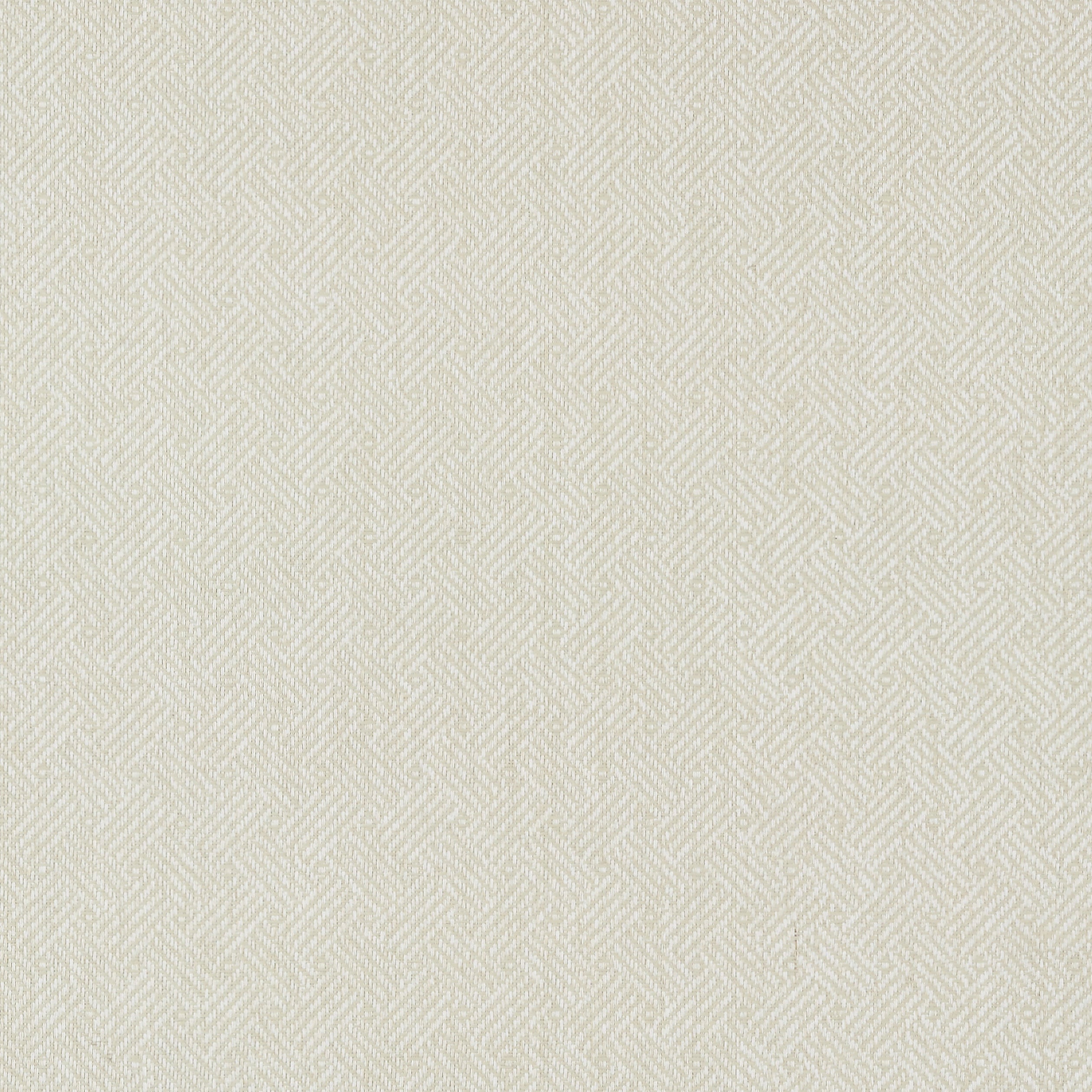 LATTICE WEAVE - Beige