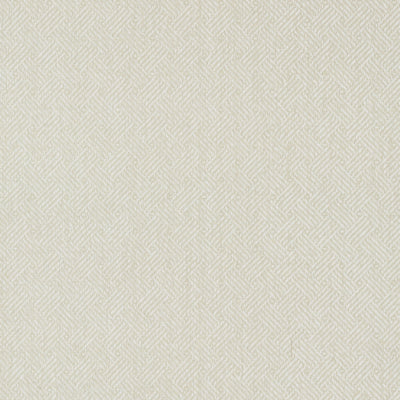 LATTICE WEAVE - Beige
