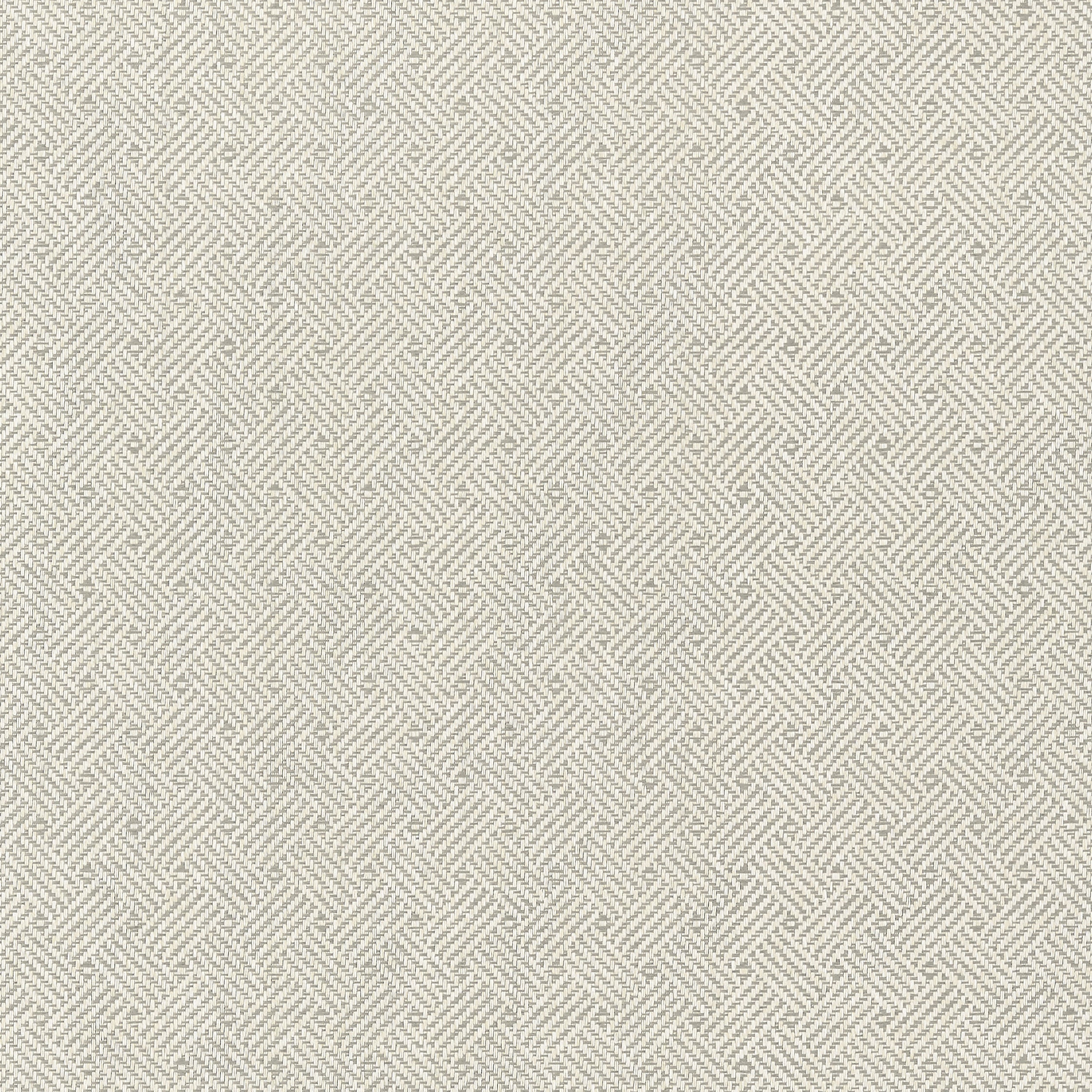 LATTICE WEAVE - Grey