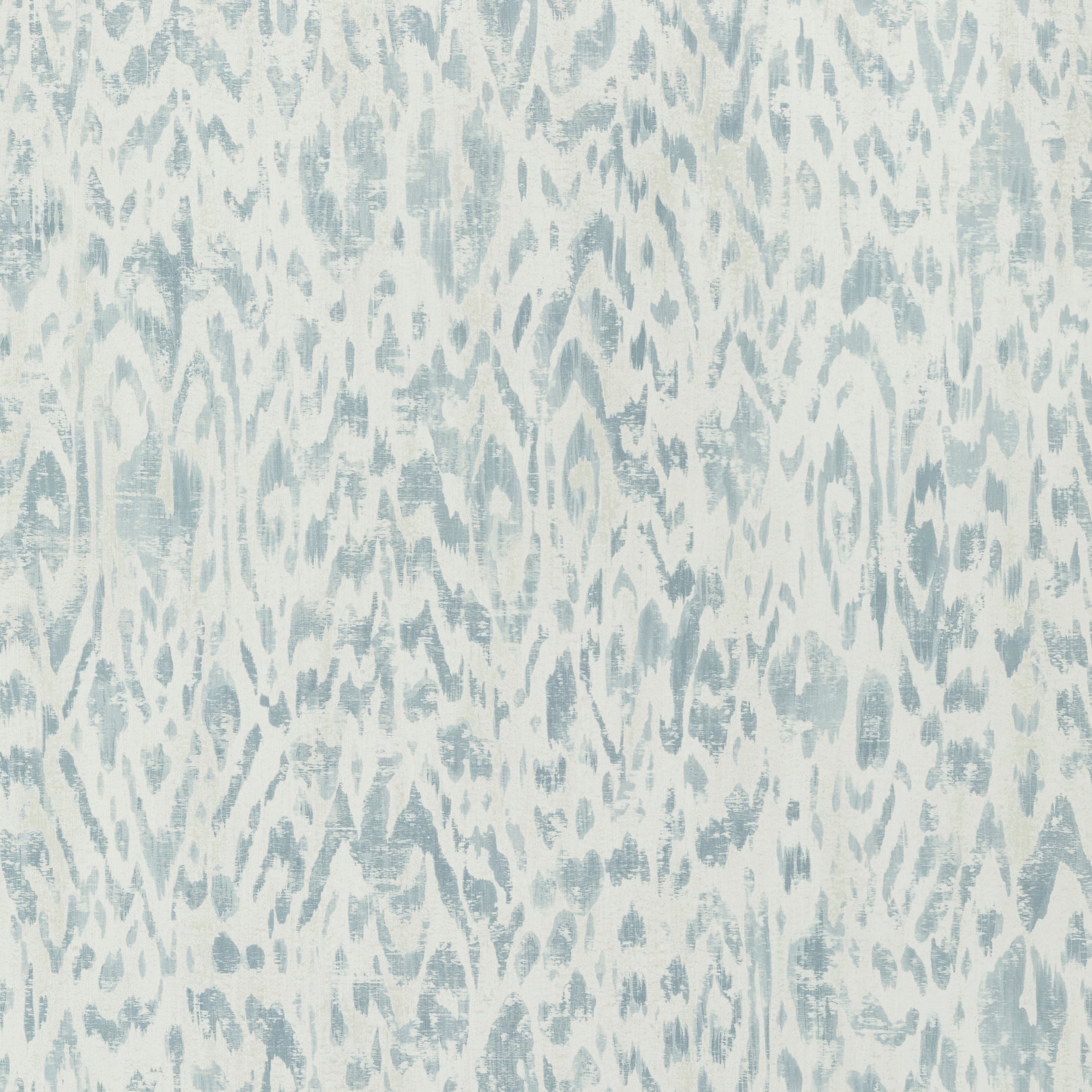 CARLOTTA - Aqua