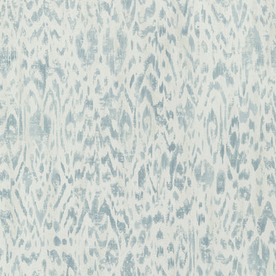 CARLOTTA - Aqua