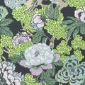 HONSHU - Grey